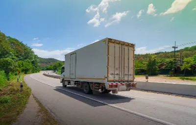 Konya Ahırlı | Bulaşık Makinesi Taşıma