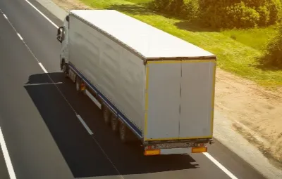 Konya Ahırlı | Parça Eşya Taşıma