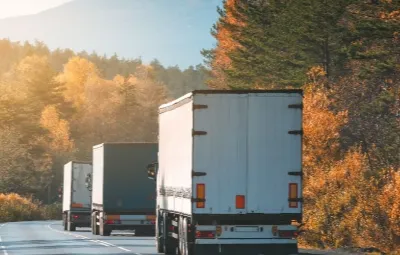 Konya Ahırlı | Klima Taşıma