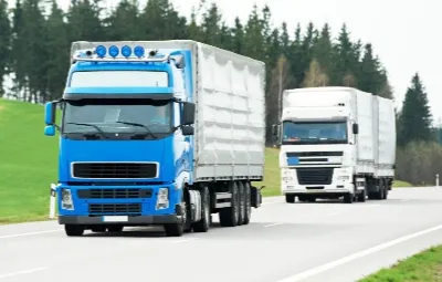 Konya Ahırlı | Eşya Taşıma