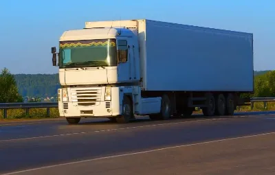 Konya Ahırlı | Öğrenci Eşyası Taşıma